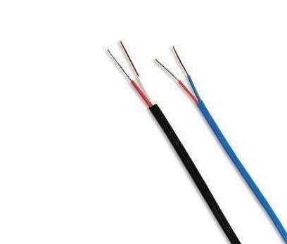 熱電偶用補償導(dǎo)線及補償電纜
