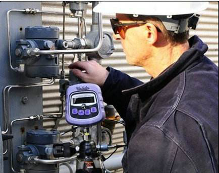 數(shù)字壓力表在使用中應(yīng)該注意的方法