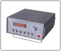 20B臺式多路信號發(fā)生校驗儀