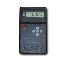 2000手持式信號發(fā)生校驗儀