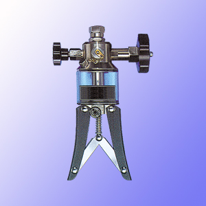 壓力發(fā)生裝置