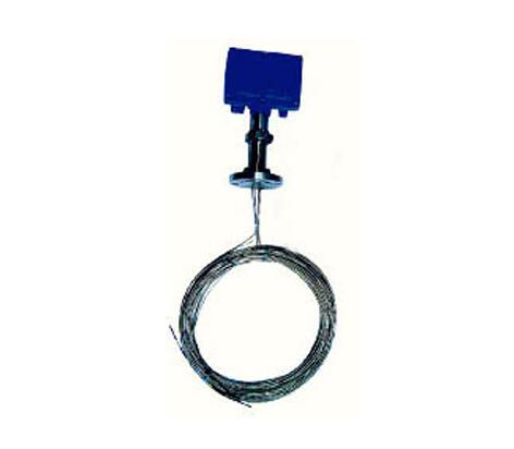 多點(diǎn)隔爆熱電偶