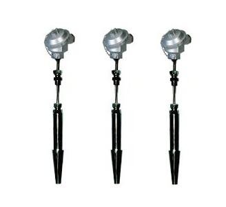 爐頂熱電偶(阻)