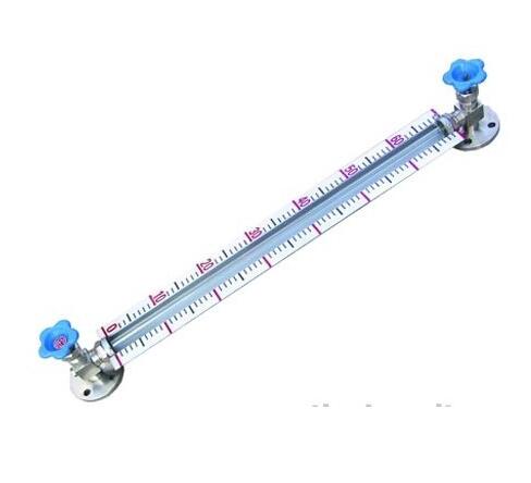 玻璃管液位計(jì)