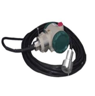 181S系列射頻電容液位變送器