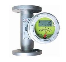 金屬管浮子流量計(jì)