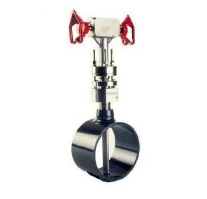 威達(dá)巴流量